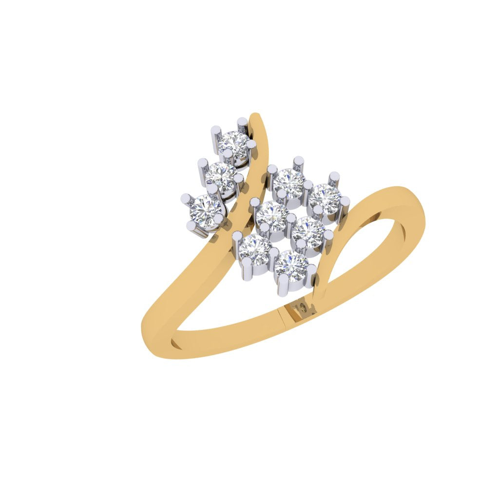 Star Lustre