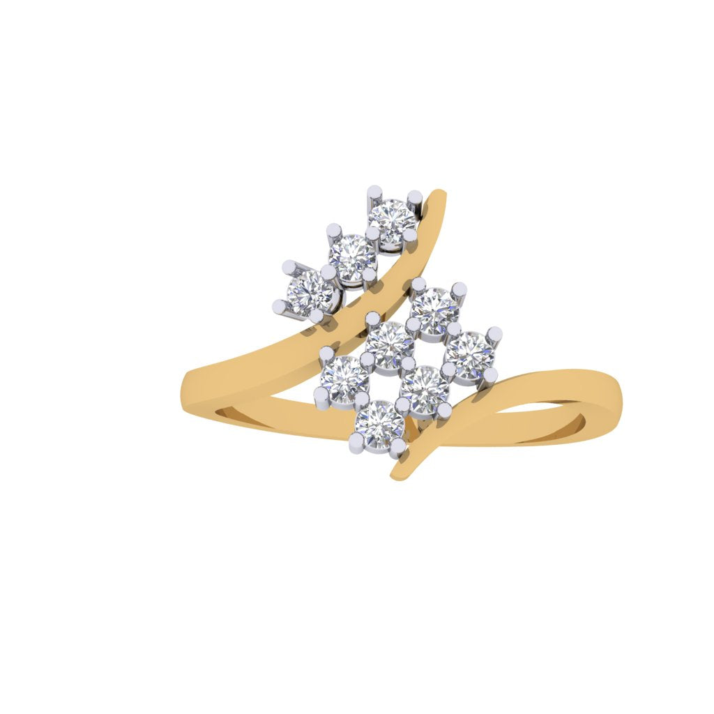 Star Lustre