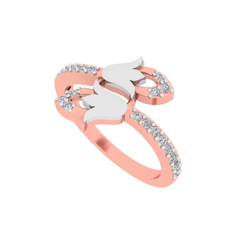 Whisper Ring