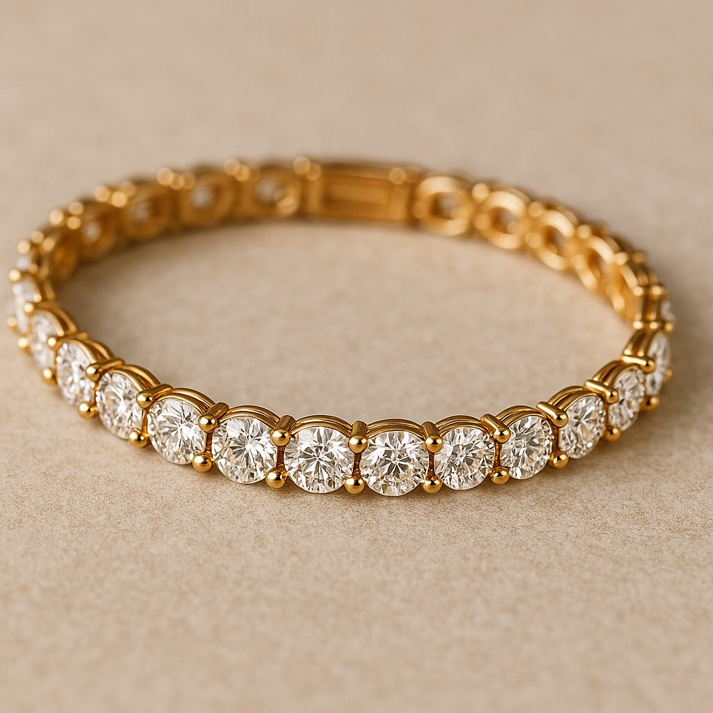 Wedding Bracelets