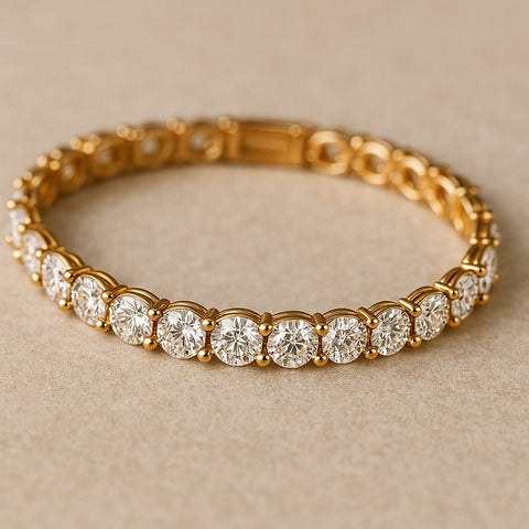 Wedding Bracelets