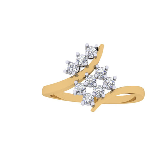 Star Lustre