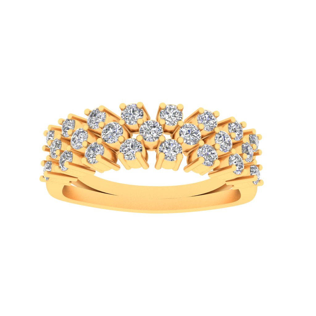 Emberlume