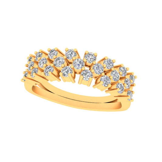 Emberlume