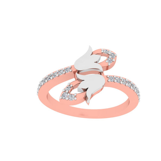 Whisper Ring